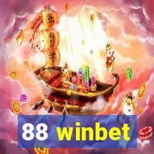 88 winbet